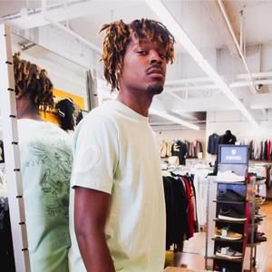 Meet your Posher, Ravanna